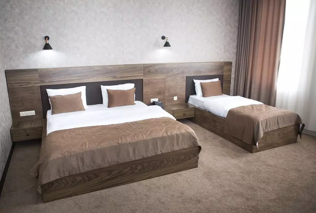 hotel amara baku_shabavizparvaz_14.jpg